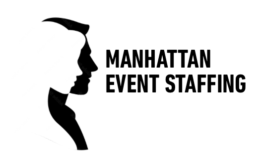 Manhattan Event Staff logo